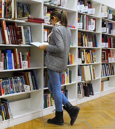 会员网站便捷的手机号呼叫软件