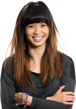 网络短信呼叫软件虚拟号码