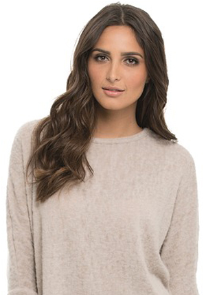 电话轰在线轰炸免费