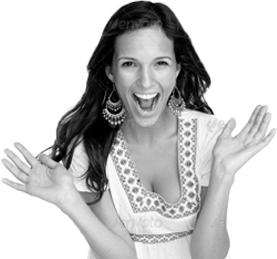 小七电话在线网页轰炸