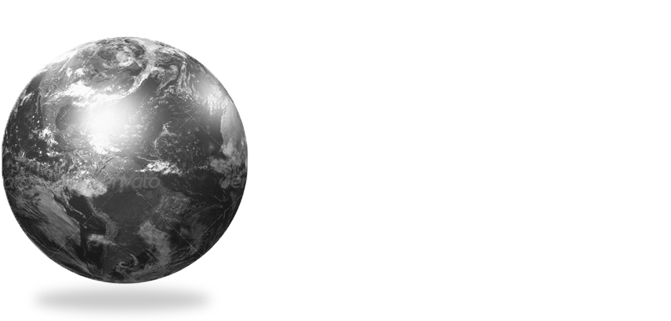 手机号轰炸服务