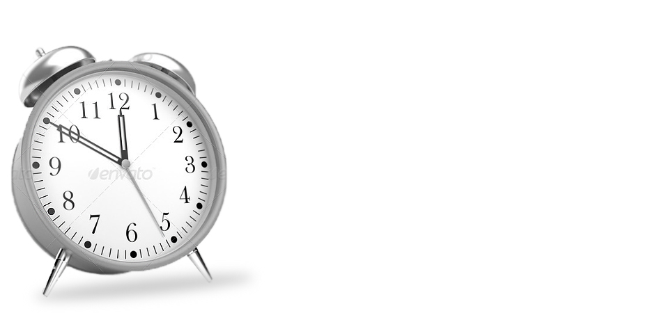 呼死你在线免费试用